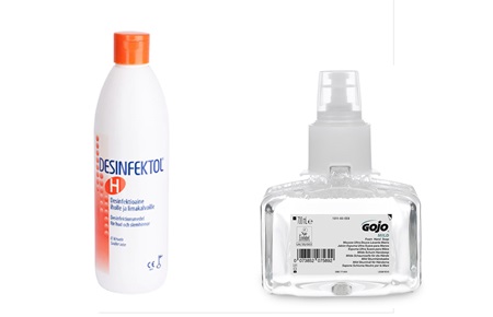 Hygienia