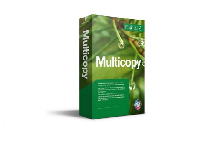 Paperit valkoiset