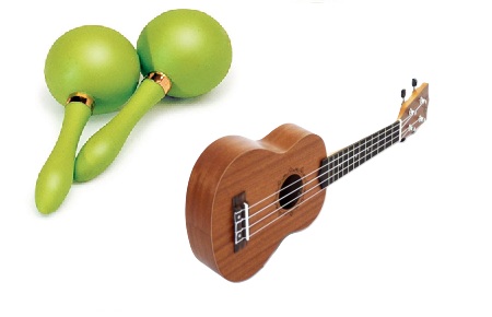 Musiikki