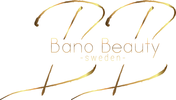 Bano Beauty Sweden