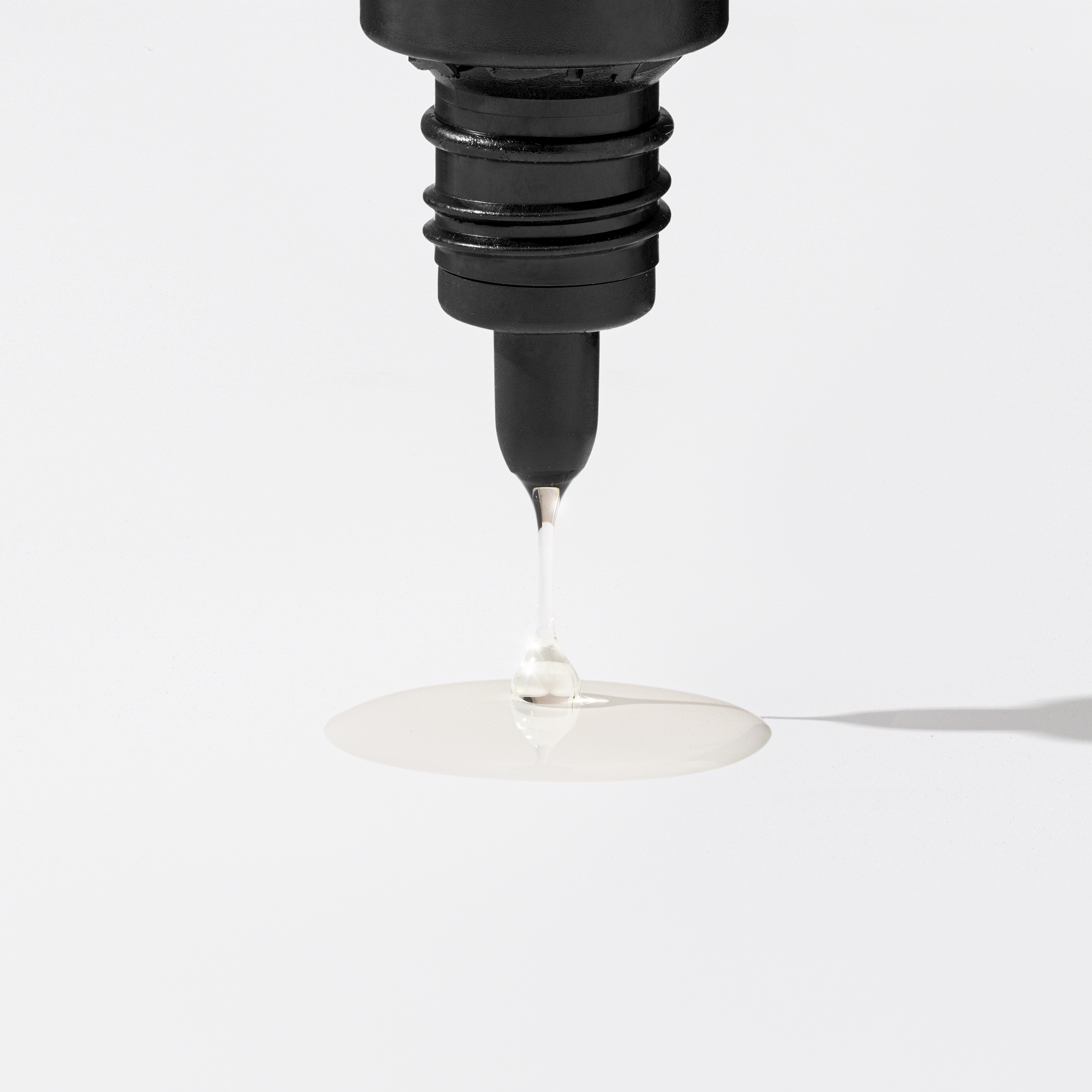 Vi lyssnar på våra kunder Vi tar fram efterfrågade samt nya produkter till marknaden med kvalite 