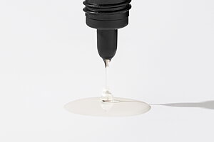 We listen to our customers We bring new and requested products to the market