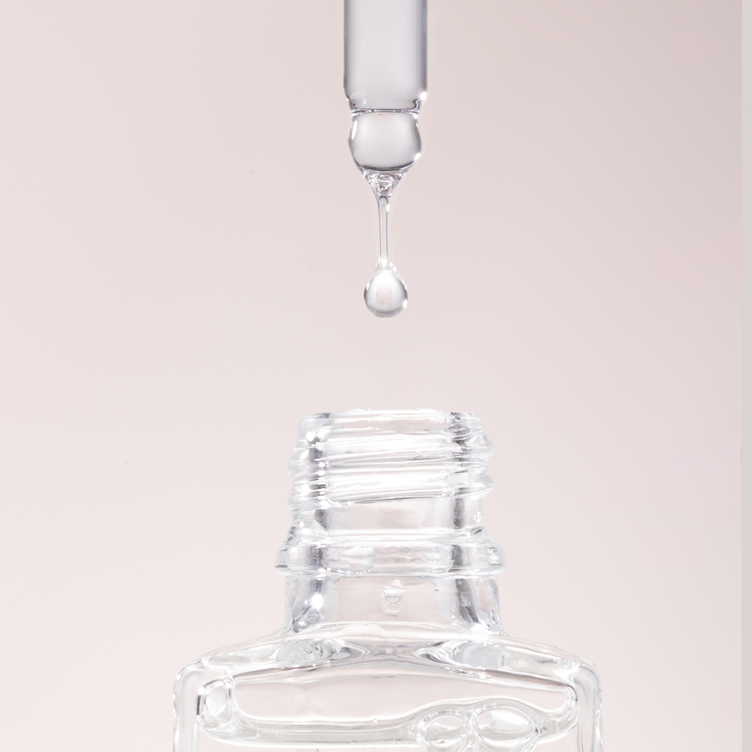 20+ länder Vi har i dagsläget kunder och ordrar  från mer än 20 olika länder i världen 