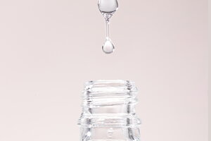 20+ countries We currently have customers and orders from 20+ countries in the world