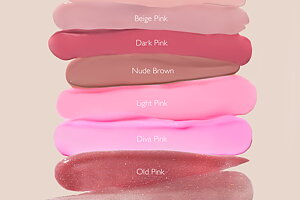 Always in trend Our products are always in trend and quality tested