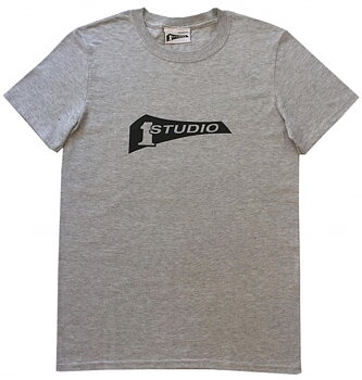 T-Shirt Studio One