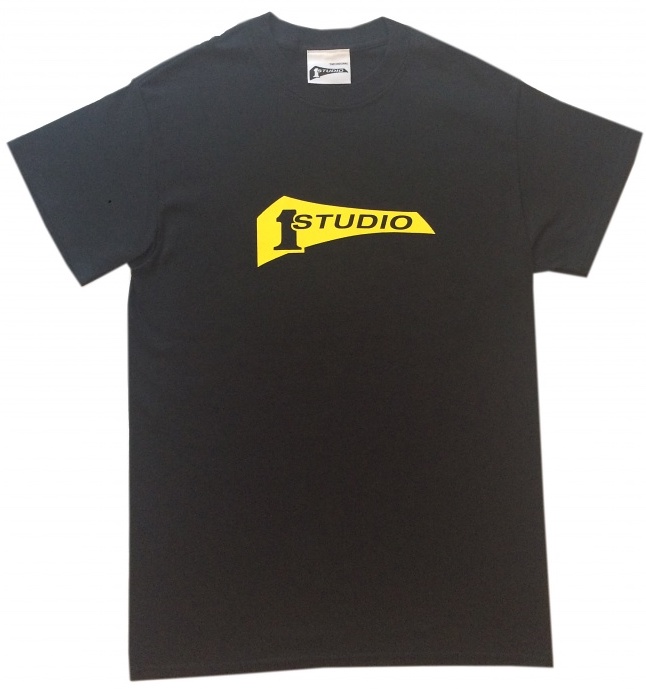 T-Shirt Studio One