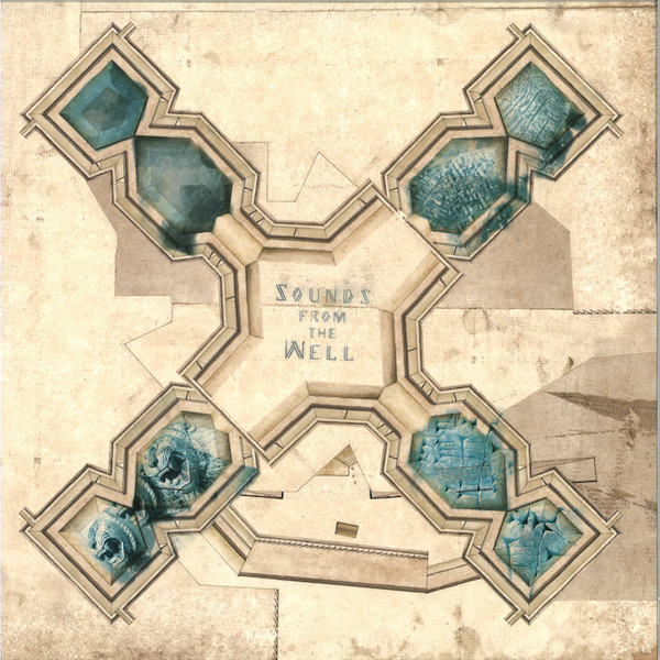 Sounds From The Well Collection 2