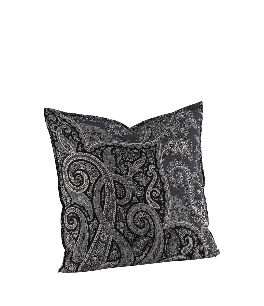 Artwood EROZ Paisley Kuddfodral