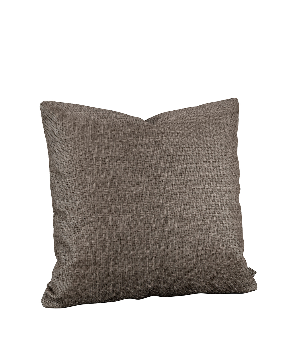 Artwood PARMA Kuddfodral - 60x40