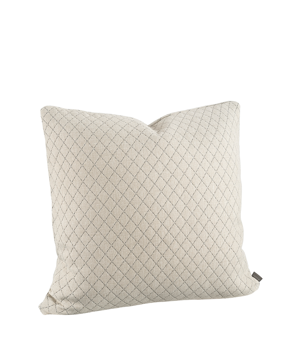 Artwood PASCATI DIAMOND Kuddfodral - 60x40