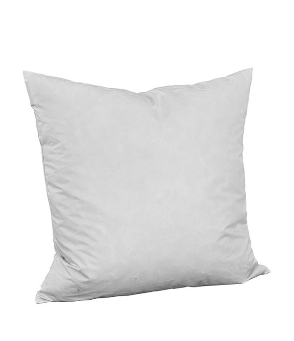 INNERKUDDE POLYESTER 60x60