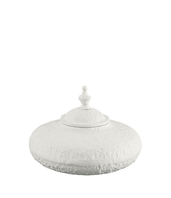 FIORA dekoration (S)