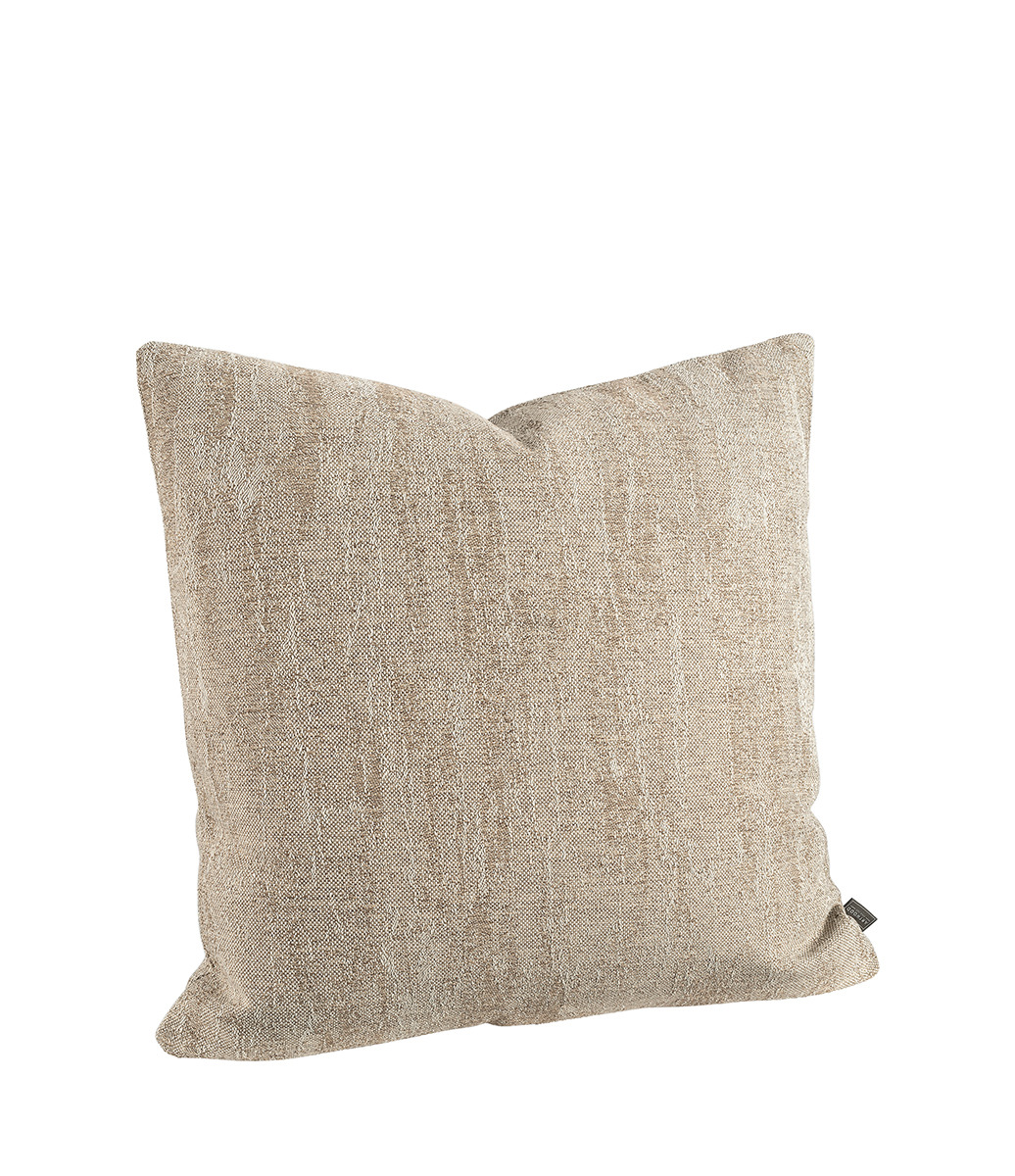 Artwood PARMA Kuddfodral - 60x40