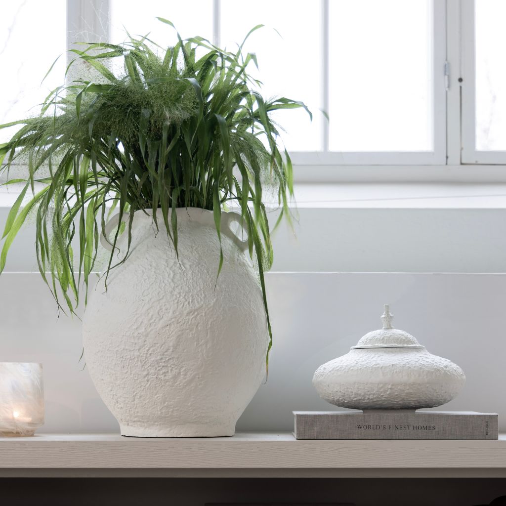 FIORA decoration (L) - 4