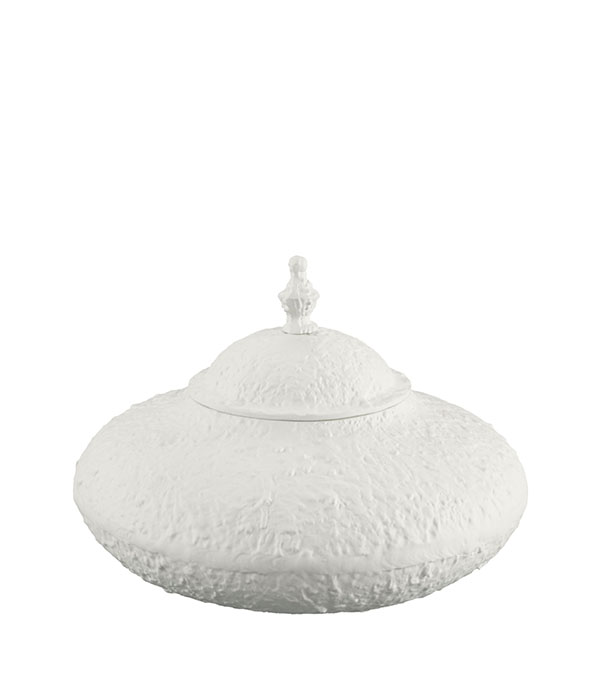 FIORA dekoration (L)