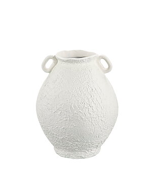 FIORA Urn (M)