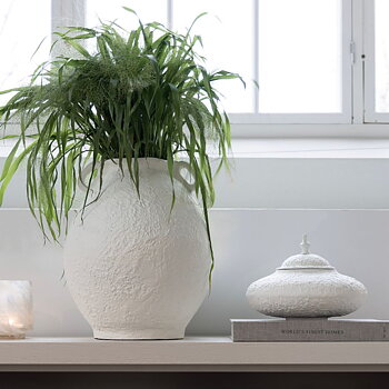 FIORA Urn (M)