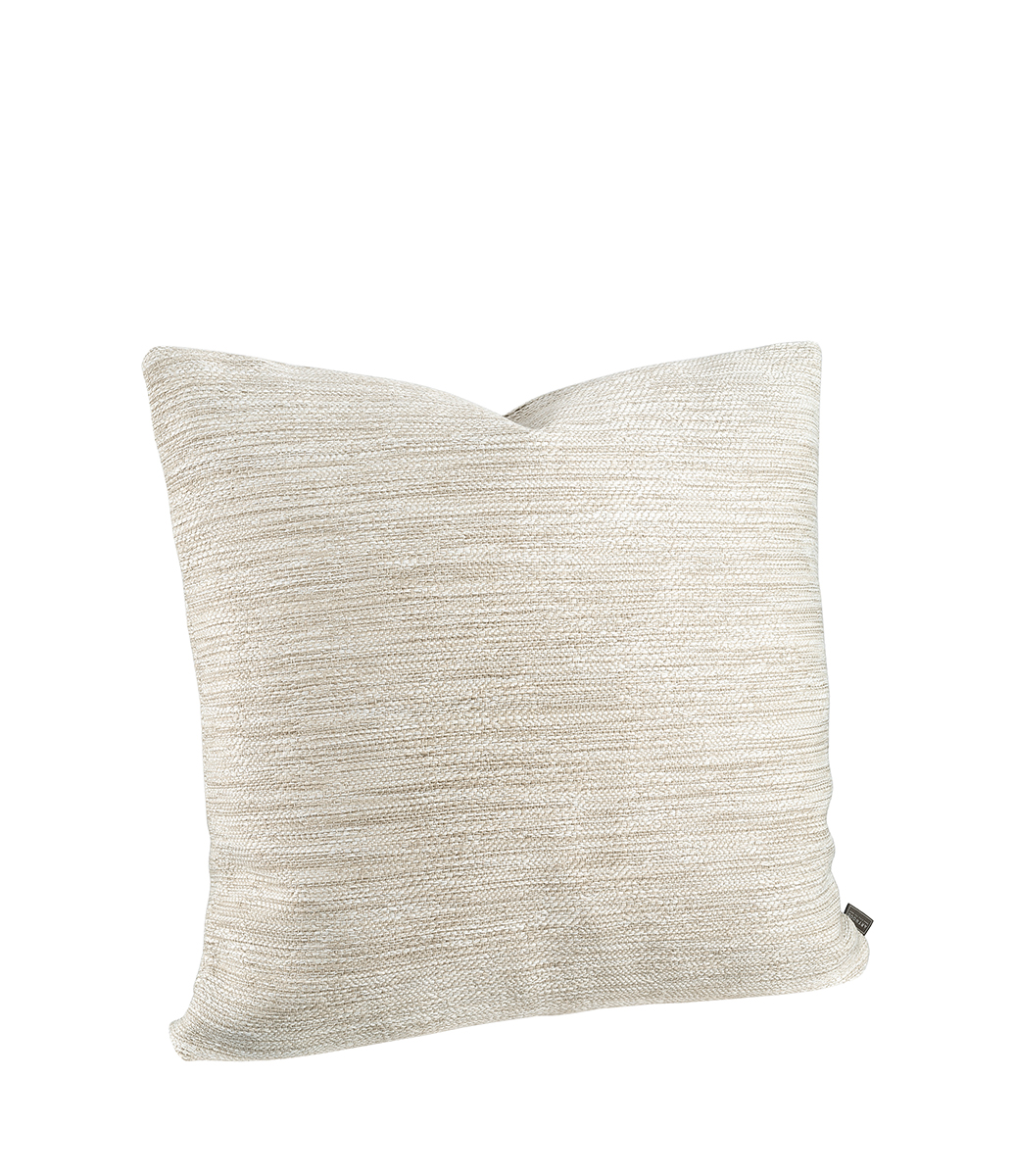 Artwood PASCATI WOVEN Kuddfodral - 60x60