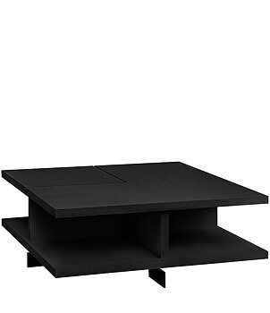 QUINN Coffee table