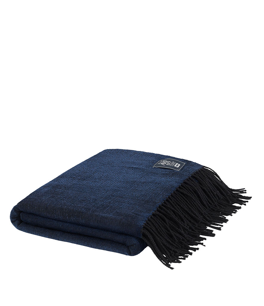 FERRARA pläd 130x180 cm