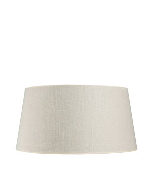 SHADE CLASSIC Lampskärm - Medium