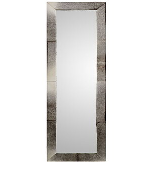 ROCCO mirror