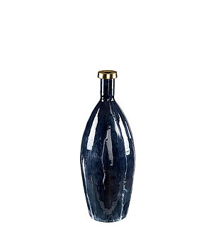 BELMONT Vase 44 cm