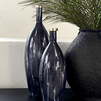 BELMONT Vase 44 cm