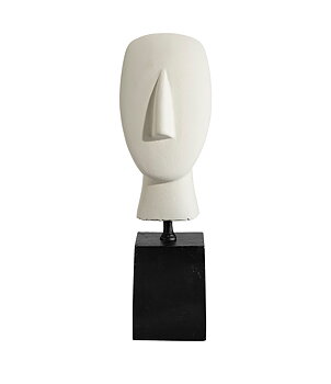 VALMIKI statue 52cm