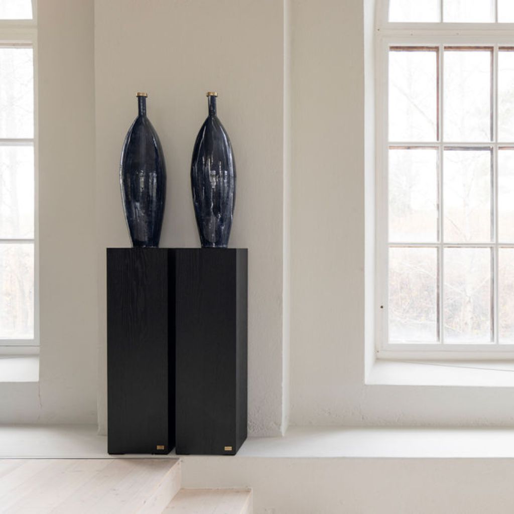 BELMONT vase 76 cm - 5