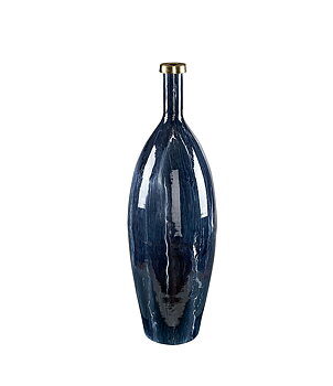 BELMONT vase 76 cm