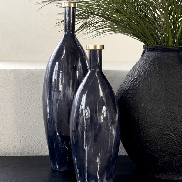 BELMONT vase 76 cm - 2