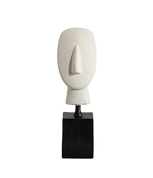 VALMIKI statue 43cm