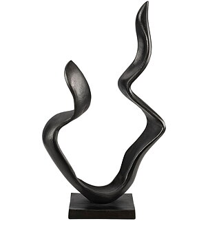 SCULPTURE sculpture