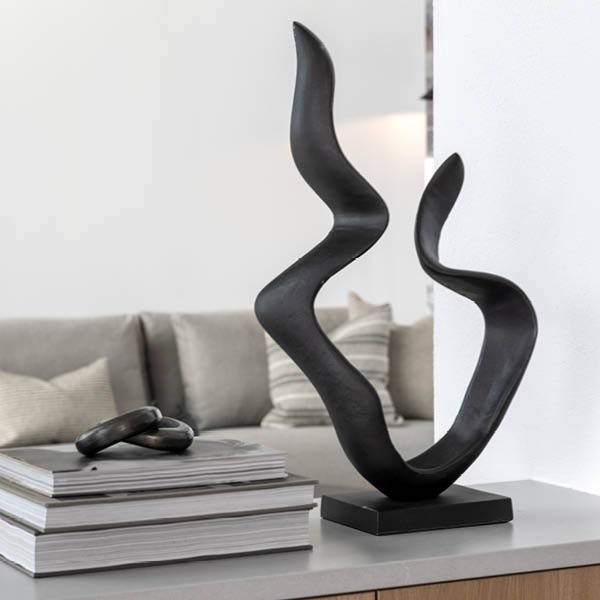 SCULPTURE sculpture - 6