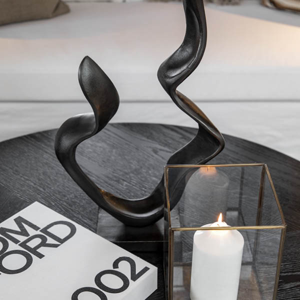 SCULPTURE sculpture - 9