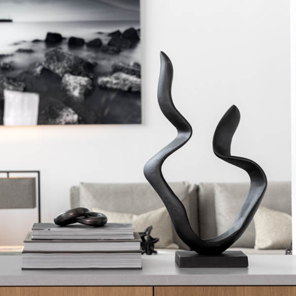 SCULPTURE sculpture - 7