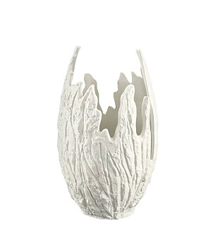 FIORA vase