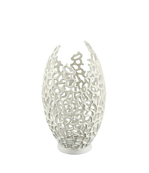BARI Lantern 30cm