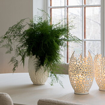 BARI Lantern 30cm