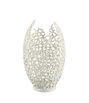 BARI Lantern 34cm