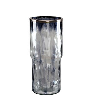 BELMONT lantern