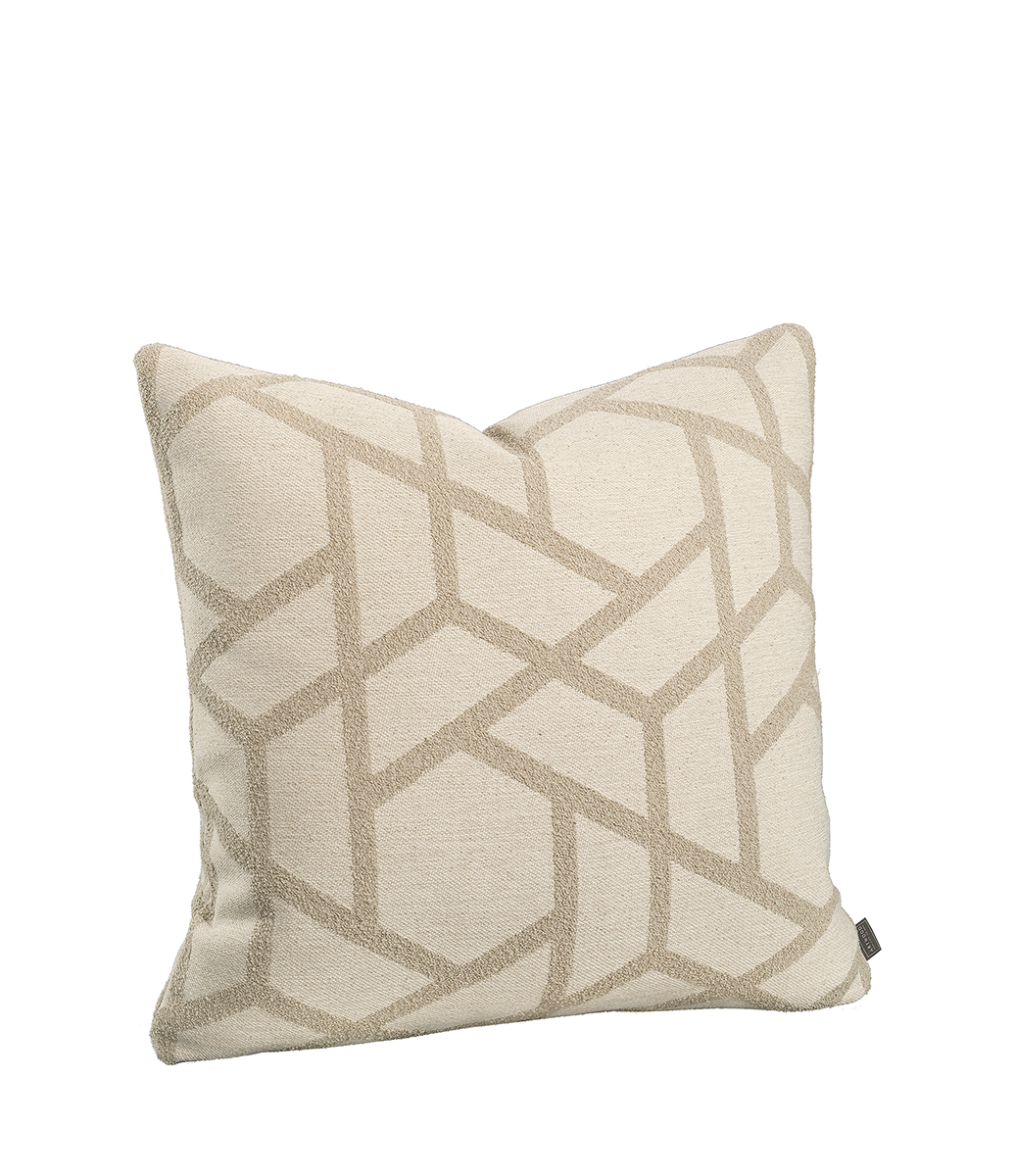 Artwood PASCATI BOUCLÉ Kuddfodral - 60x40