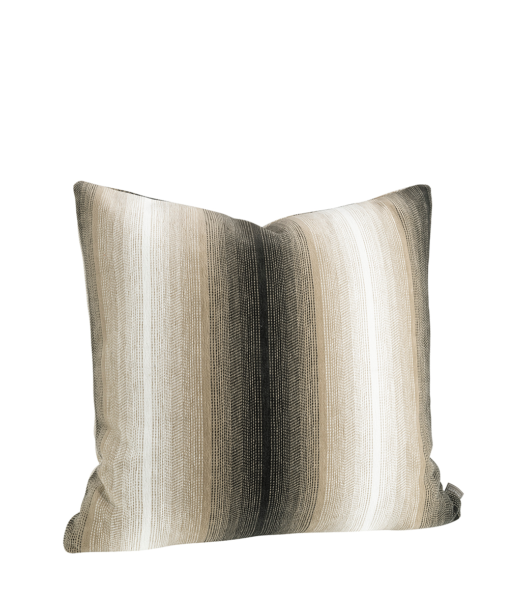 Artwood BAGARY VELVET STRIPE Kuddfodral - 60x60