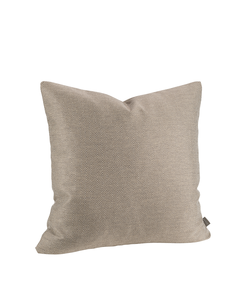 Artwood MONTPELLIER CHECK Kuddfodral - 50x50