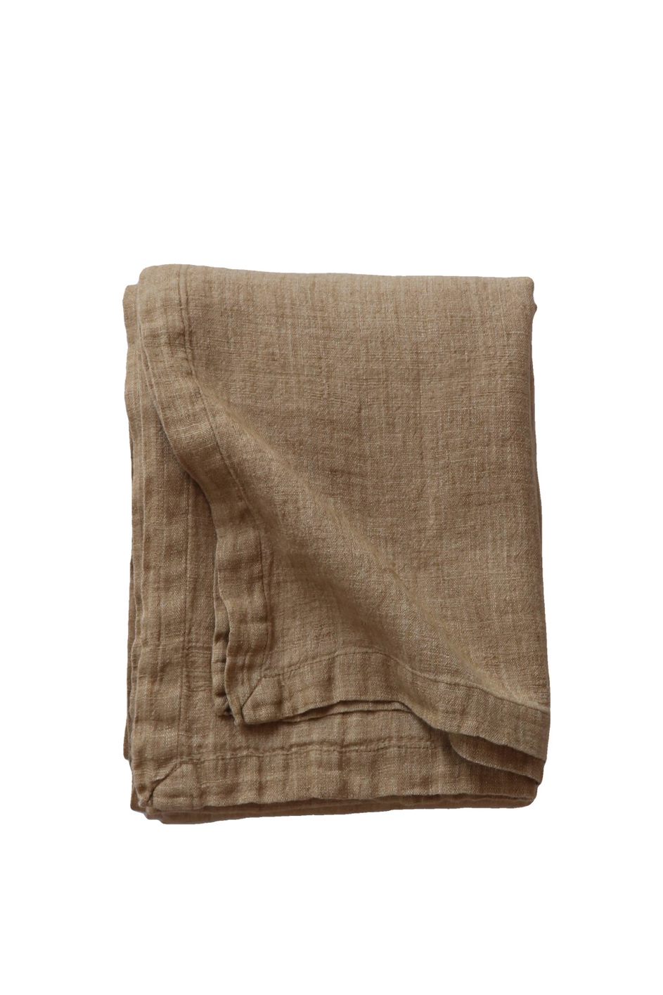 Linneduk - Marion - Pampas