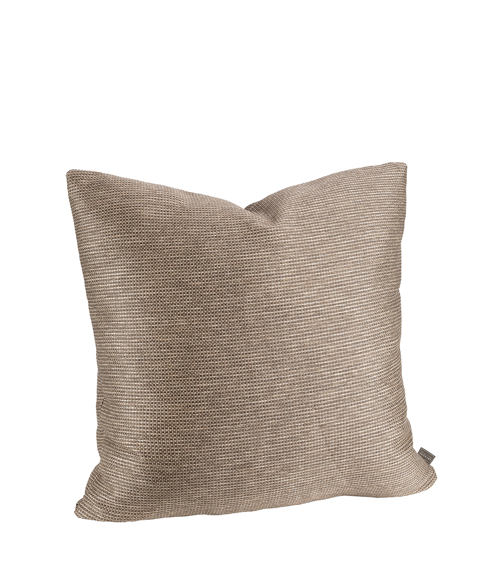 Artwood MONTPELLIER WOVEN Kuddfodral - 60x60
