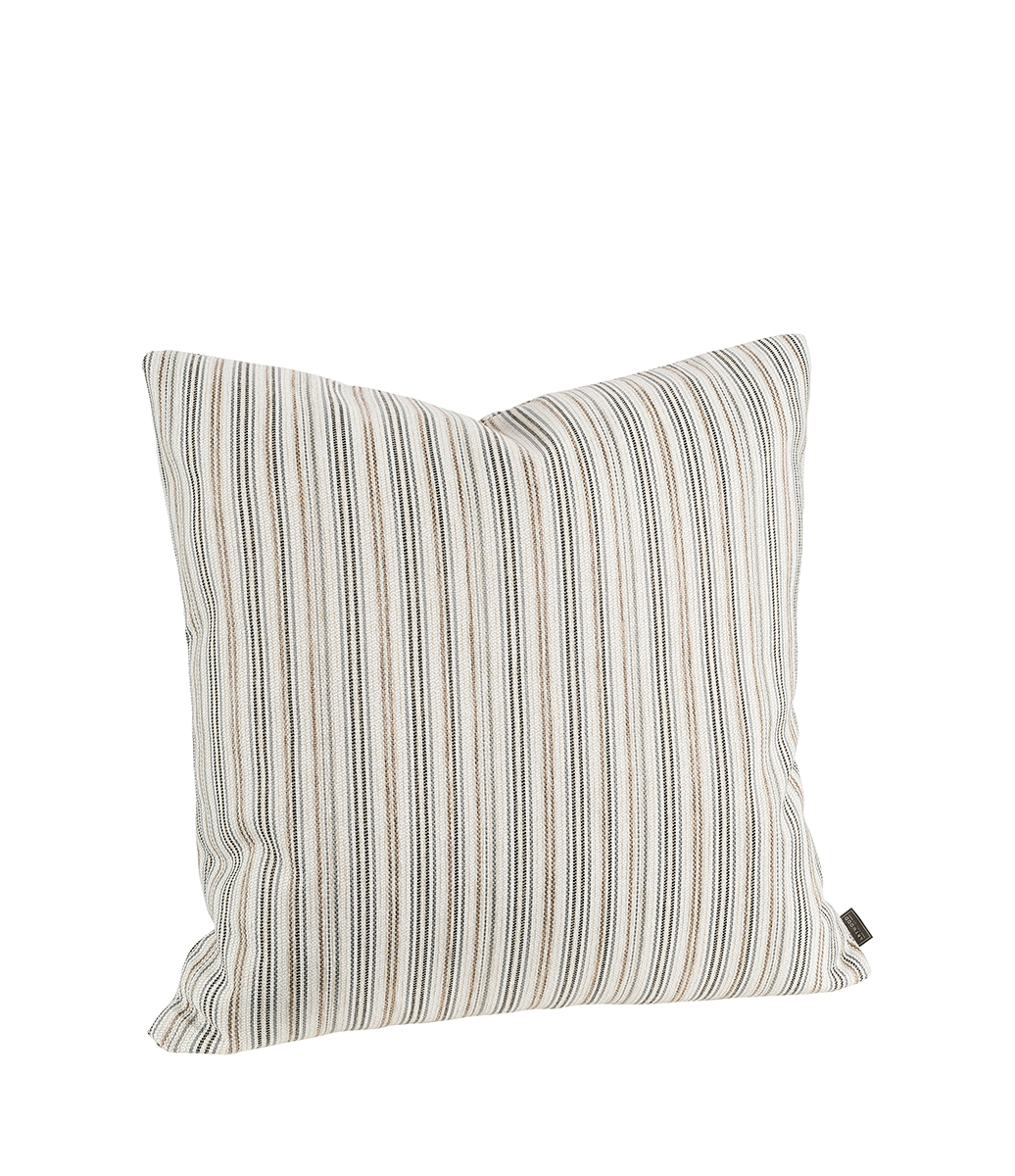 Artwood MONTPELLIER STRIPE Kuddfodral - 50x50