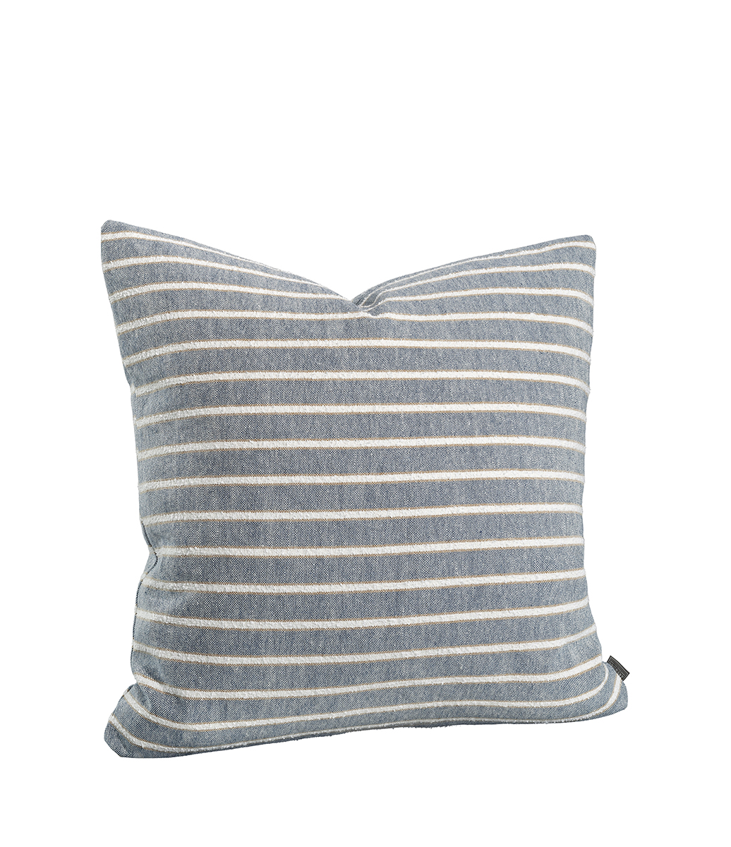 Artwood ROCCO STRIPE Kuddfodral - 50x50